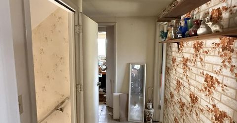 1801 Hawthorne Road, Reno, NV 89502 Photo