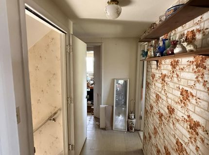 1801 Hawthorne Road, Reno, NV 89502 Photo