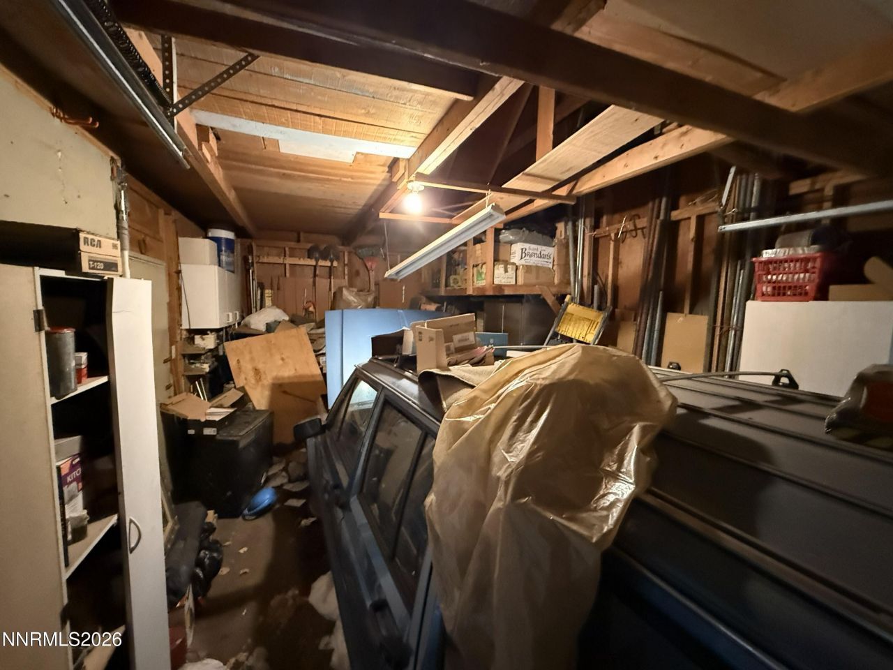 1801 Hawthorne Road, Reno, NV 89502 Photo