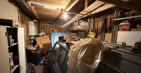 1801 Hawthorne Road, Reno, NV 89502 Photo