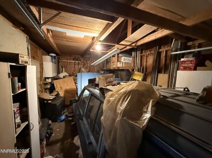 1801 Hawthorne Road, Reno, NV 89502 Photo