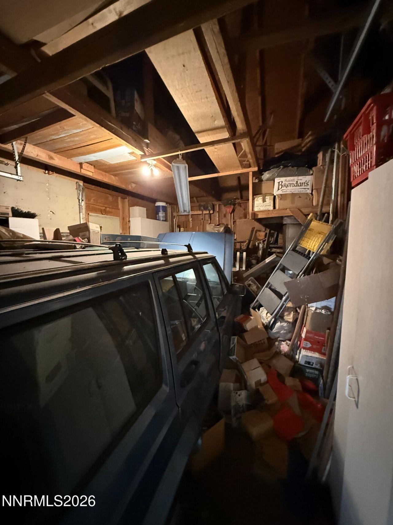 1801 Hawthorne Road, Reno, NV 89502 Photo