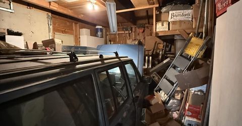 1801 Hawthorne Road, Reno, NV 89502 Photo