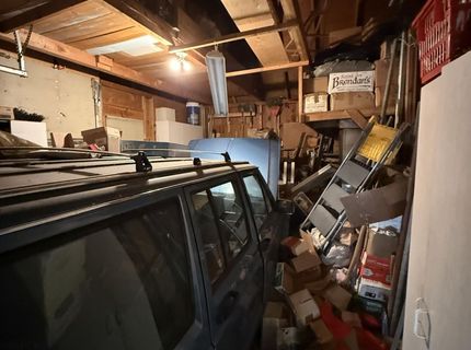 1801 Hawthorne Road, Reno, NV 89502 Photo