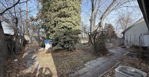 1801 Hawthorne Road, Reno, NV 89502 Photo