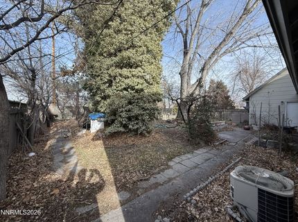 1801 Hawthorne Road, Reno, NV 89502 Photo