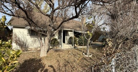 1801 Hawthorne Road, Reno, NV 89502 Photo