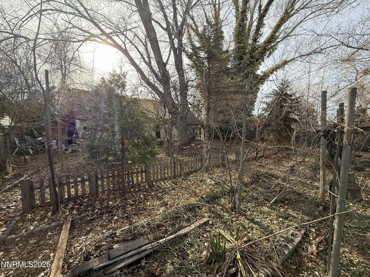 1801 Hawthorne Road, Reno, NV 89502 Photo