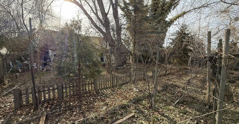 1801 Hawthorne Road, Reno, NV 89502 Photo