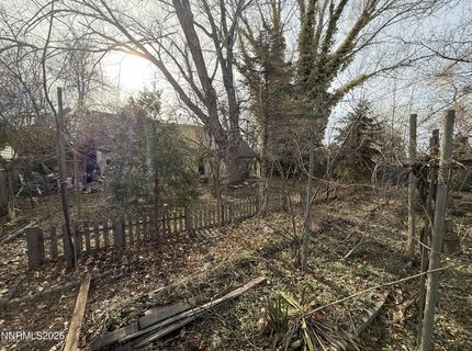 1801 Hawthorne Road, Reno, NV 89502 Photo