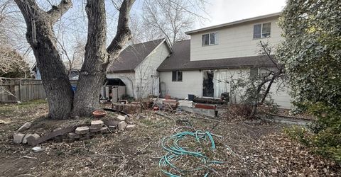 1801 Hawthorne Road, Reno, NV 89502 Photo