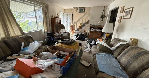 1801 Hawthorne Road, Reno, NV 89502 Photo