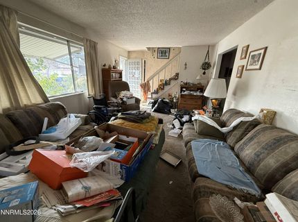 1801 Hawthorne Road, Reno, NV 89502 Photo