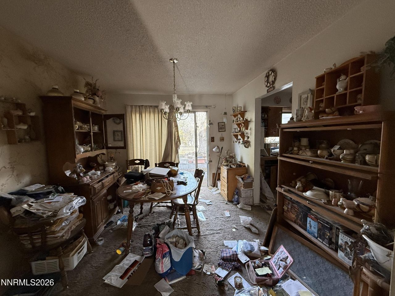 1801 Hawthorne Road, Reno, NV 89502 Photo