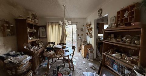 1801 Hawthorne Road, Reno, NV 89502 Photo