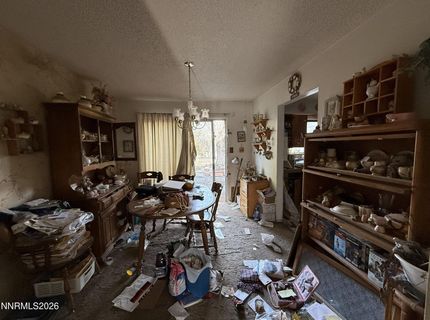 1801 Hawthorne Road, Reno, NV 89502 Photo