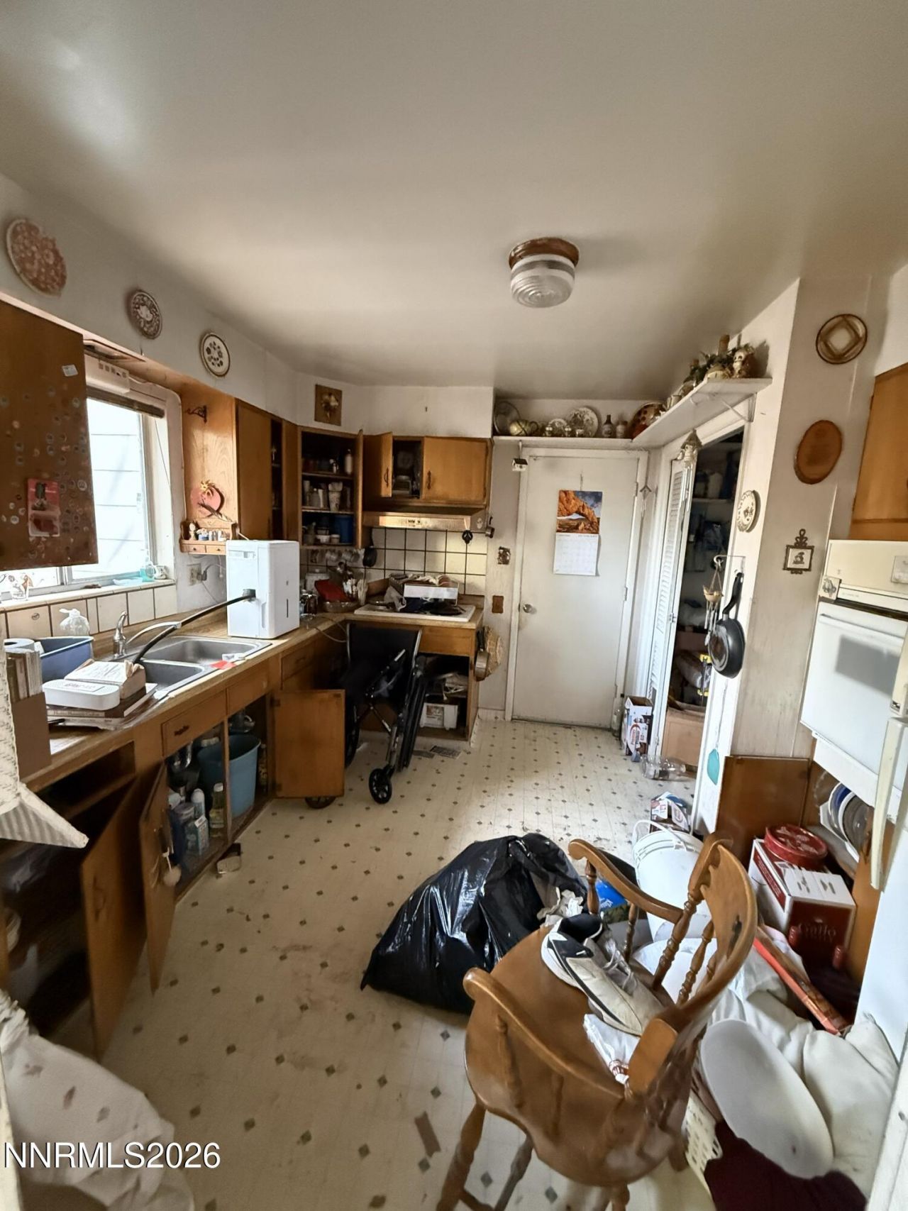 1801 Hawthorne Road, Reno, NV 89502 Photo