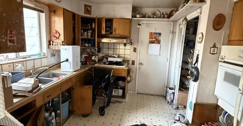 1801 Hawthorne Road, Reno, NV 89502 Photo