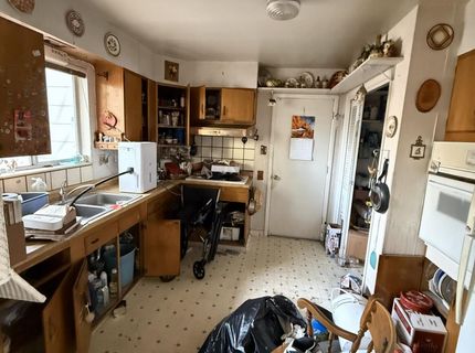 1801 Hawthorne Road, Reno, NV 89502 Photo