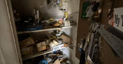 1801 Hawthorne Road, Reno, NV 89502 Photo