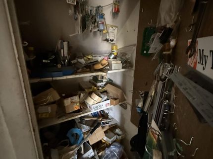 1801 Hawthorne Road, Reno, NV 89502 Photo