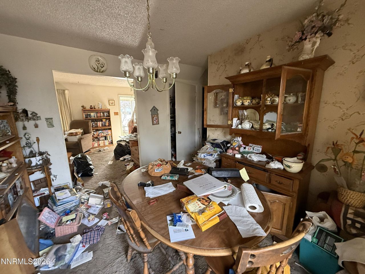 1801 Hawthorne Road, Reno, NV 89502 Photo