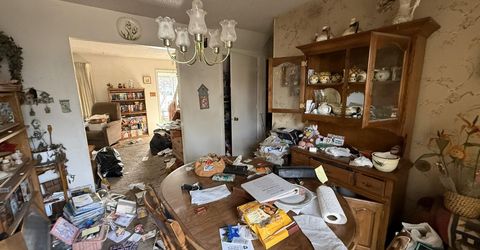 1801 Hawthorne Road, Reno, NV 89502 Photo