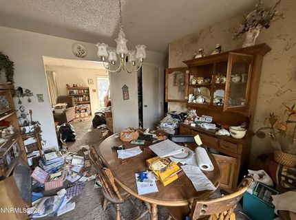 1801 Hawthorne Road, Reno, NV 89502 Photo