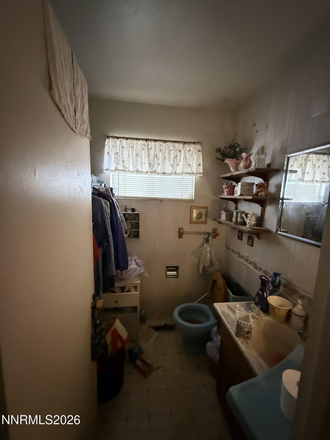 1801 Hawthorne Road, Reno, NV 89502 Photo