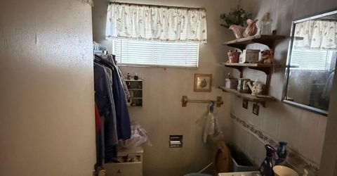 1801 Hawthorne Road, Reno, NV 89502 Photo