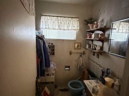 1801 Hawthorne Road, Reno, NV 89502 Photo