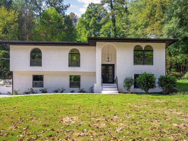 8946 Fuller Road, Chattanooga, TN 37421