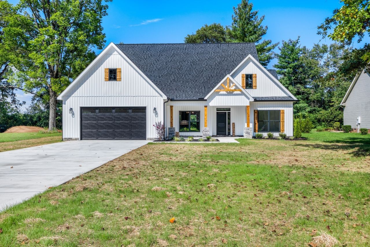 57 Simons Blvd, Morrison, TN 37357 Main Photo