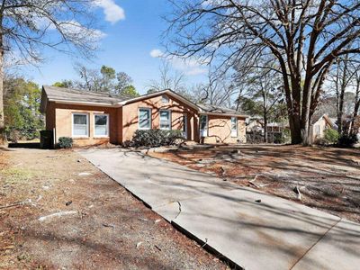 208 Quail Creek Drive, Hopkins, SC 29061