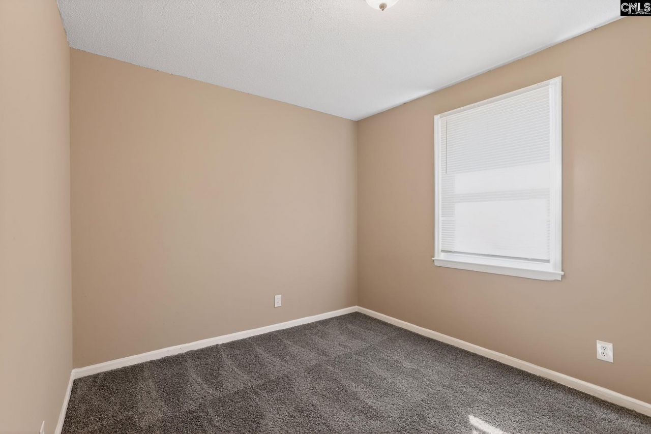 208 Quail Creek Drive Photo 13