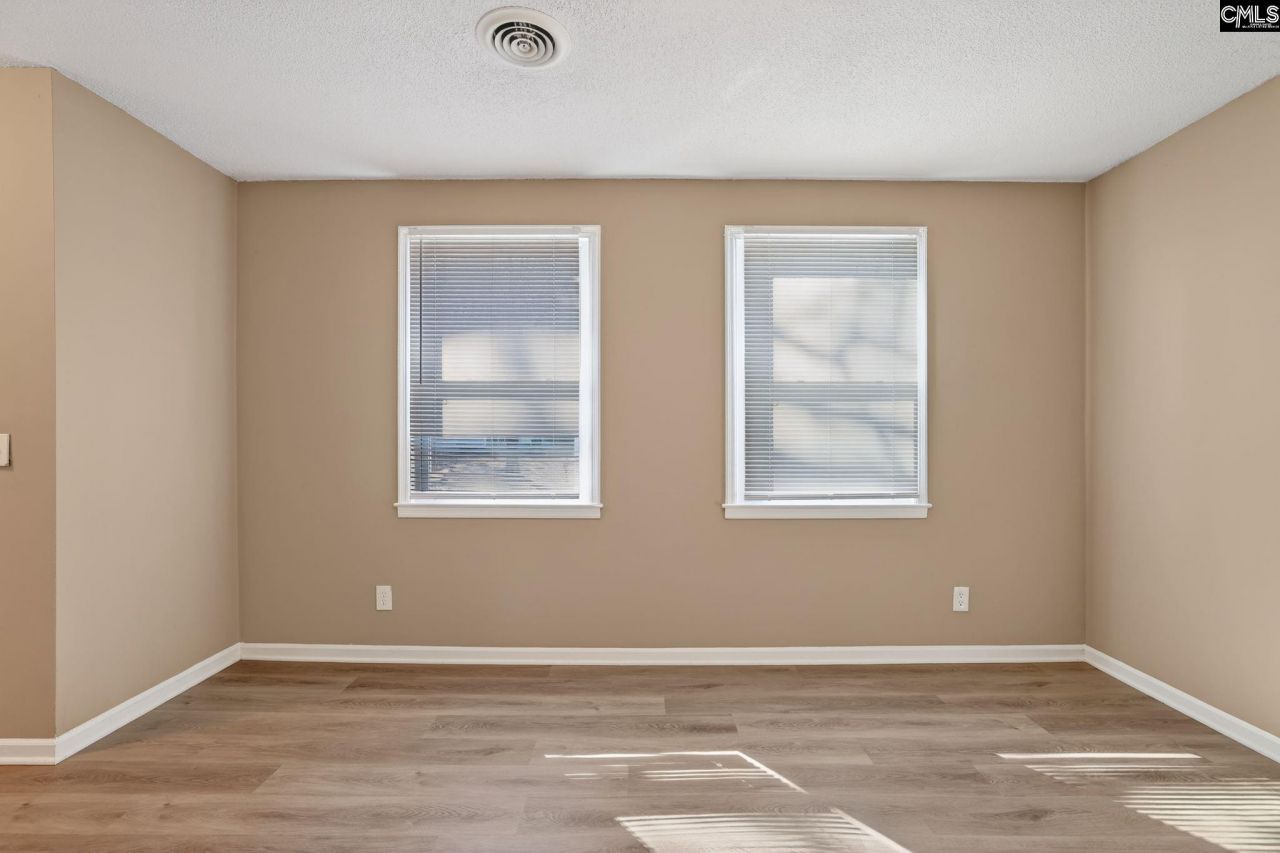 208 Quail Creek Drive Photo 18