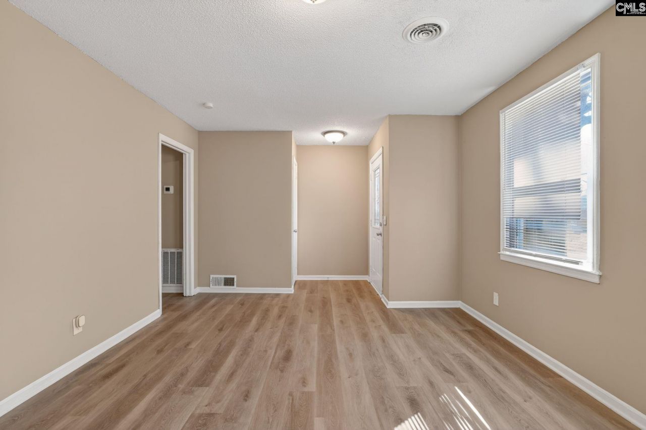 208 Quail Creek Drive Photo 19