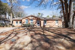 208 Quail Creek Drive photo 4