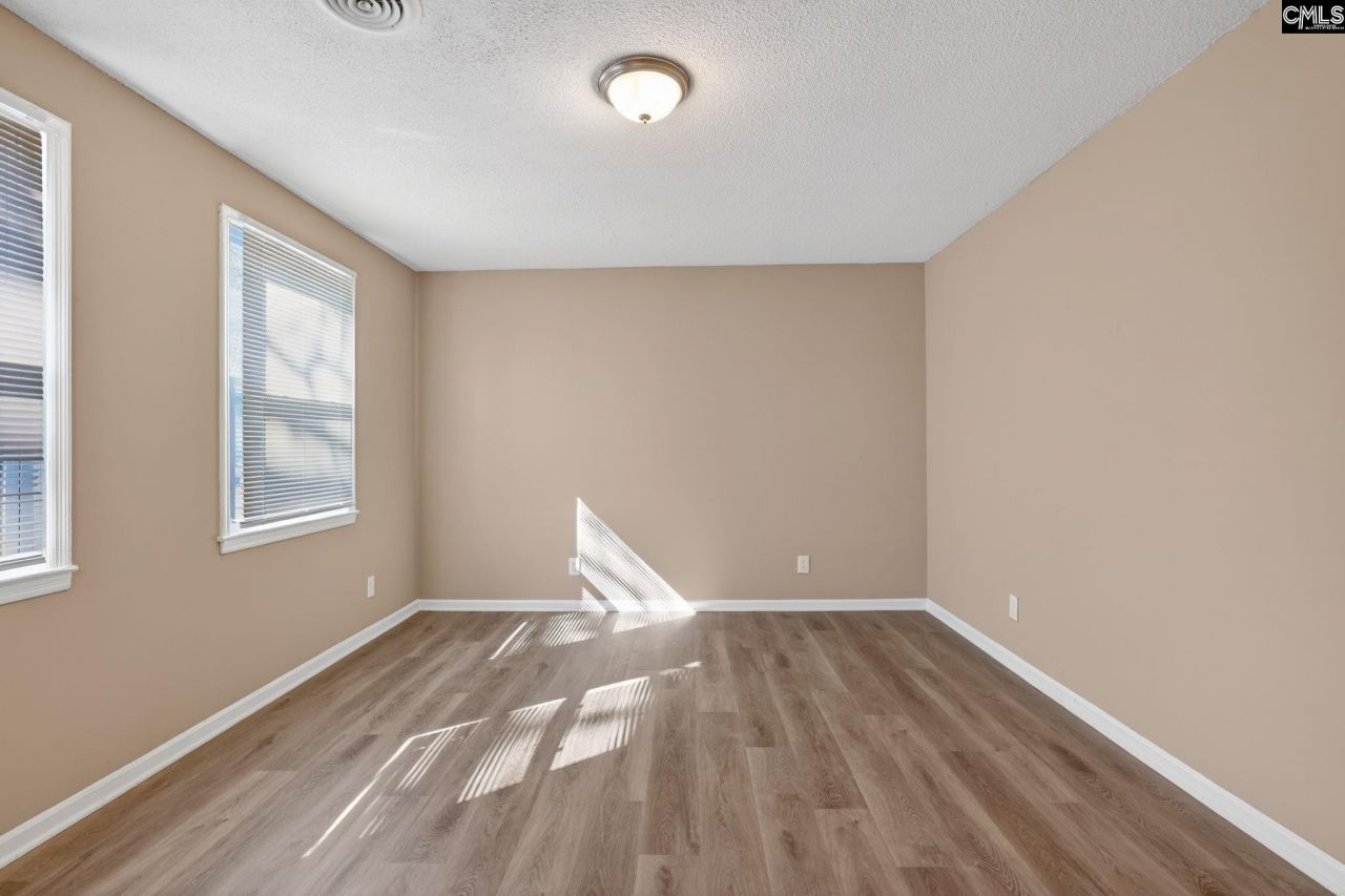 208 Quail Creek Drive Photo 20