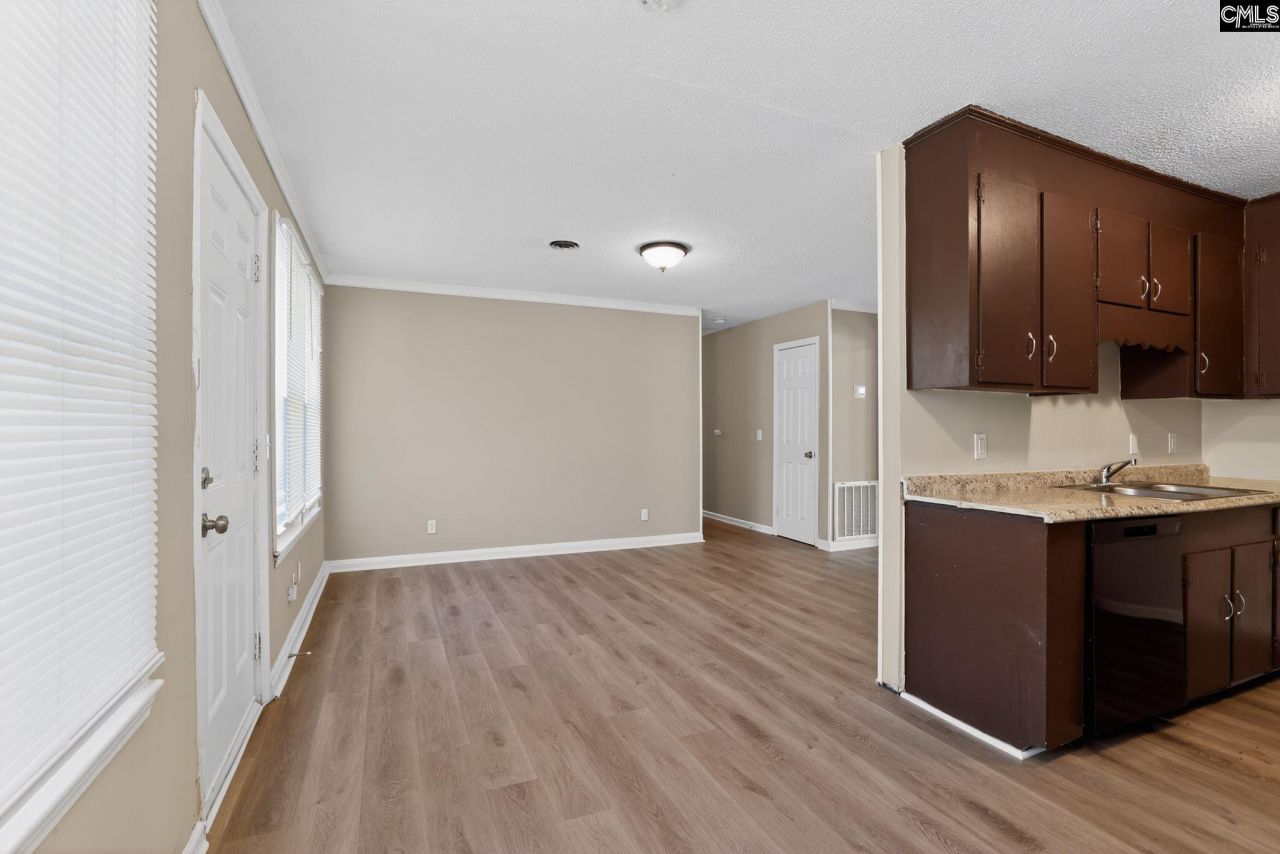 208 Quail Creek Drive Photo 22