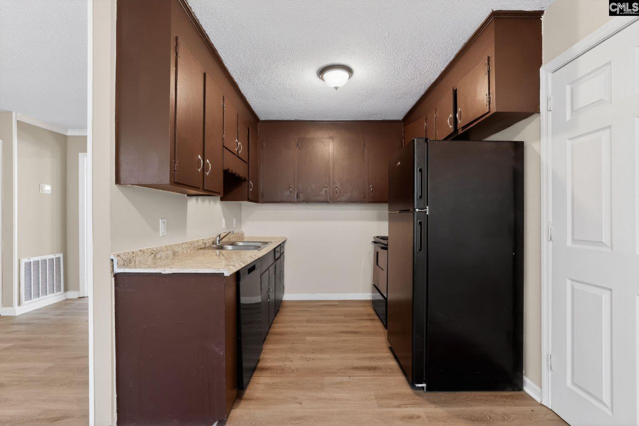 208 Quail Creek Drive Photo 24