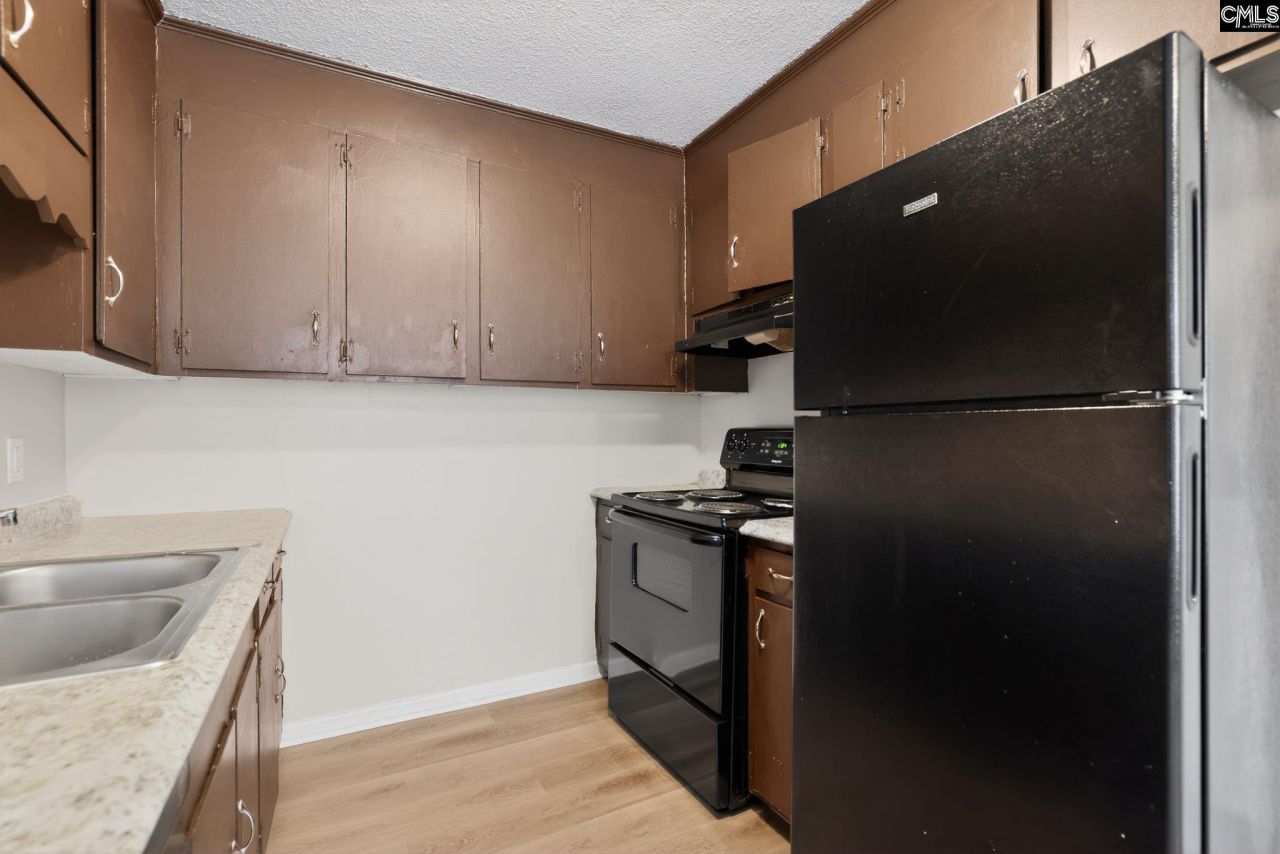 208 Quail Creek Drive Photo 25