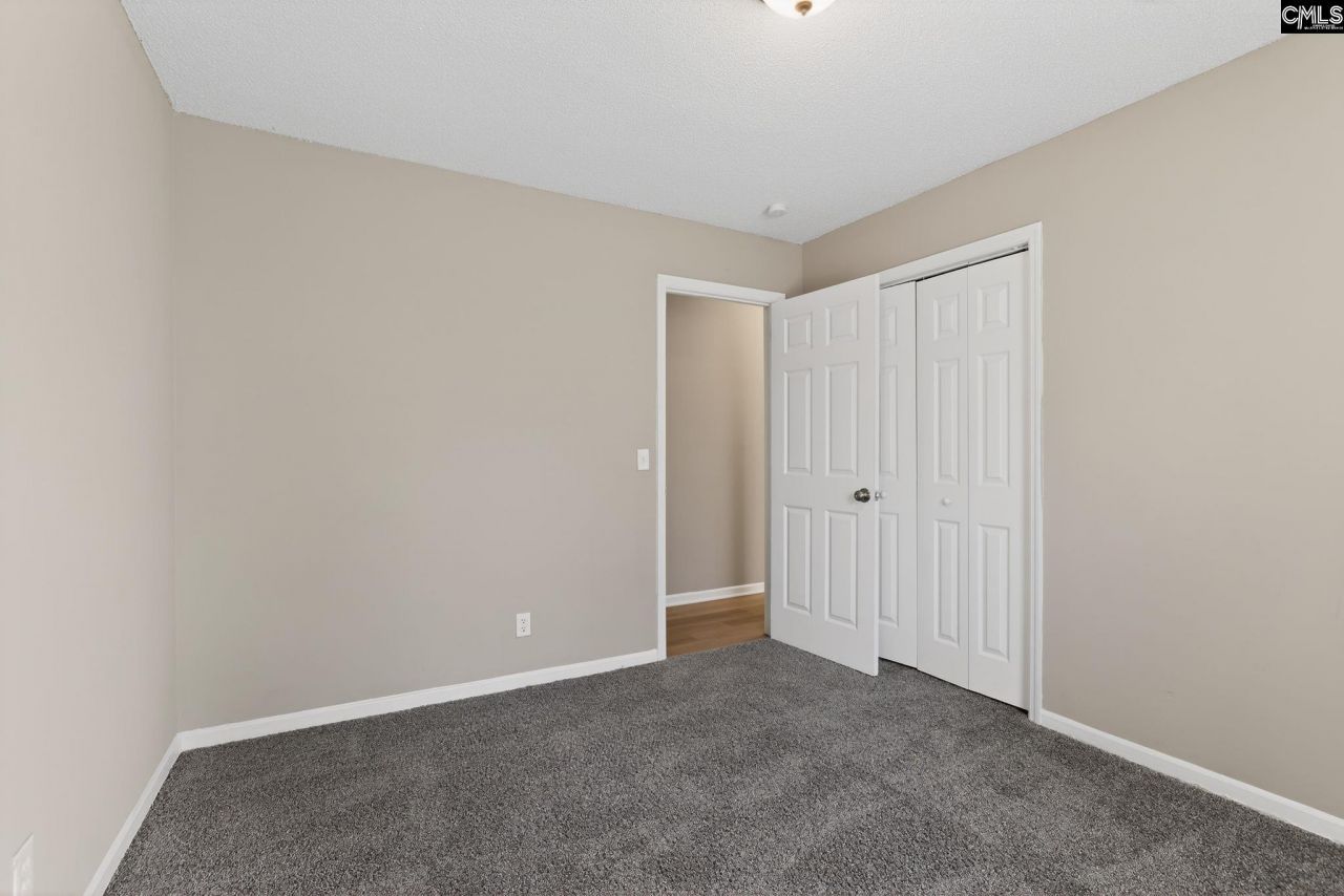 208 Quail Creek Drive Photo 26