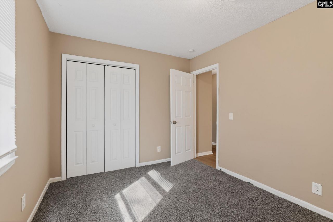 208 Quail Creek Drive Photo 27