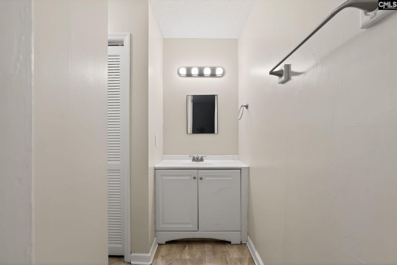 208 Quail Creek Drive Photo 28