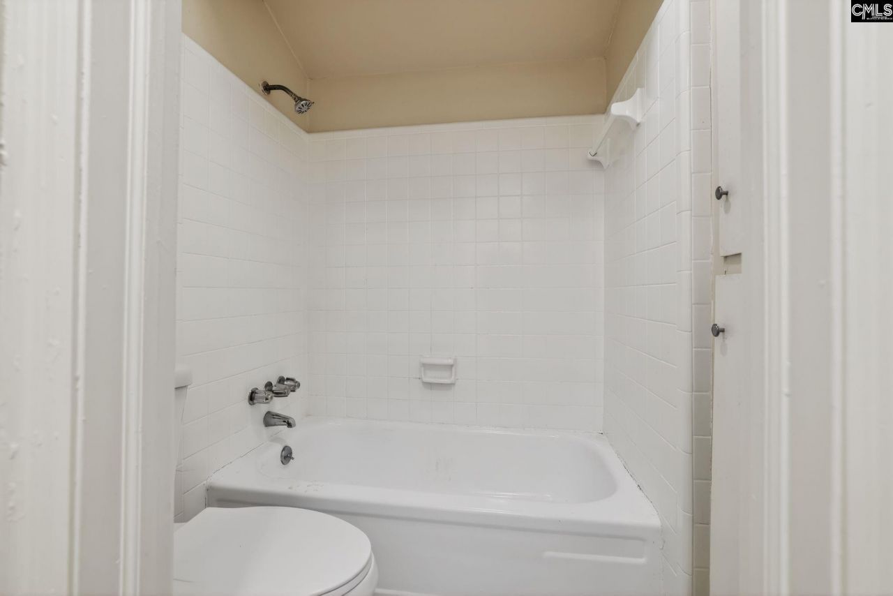 208 Quail Creek Drive Photo 29