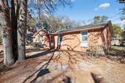 208 Quail Creek Drive photo 4