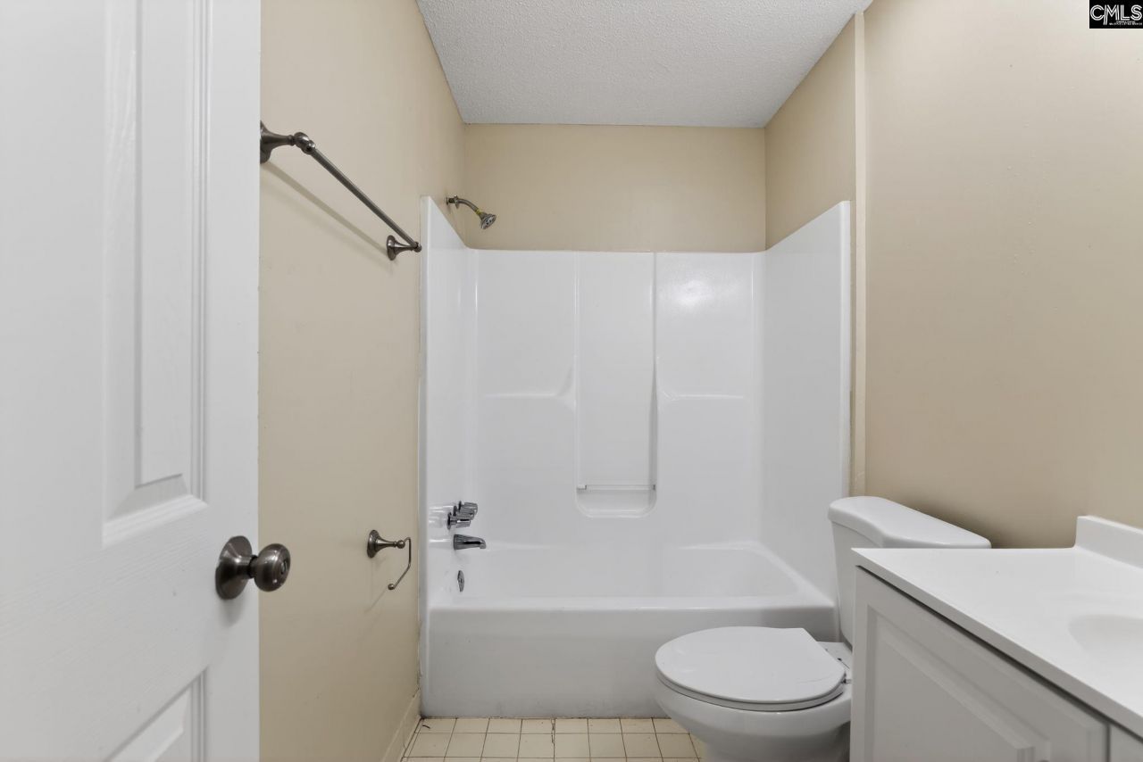 208 Quail Creek Drive Photo 30