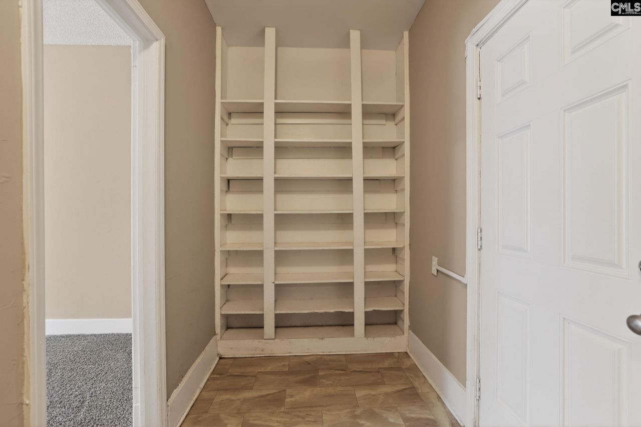 208 Quail Creek Drive Photo 34