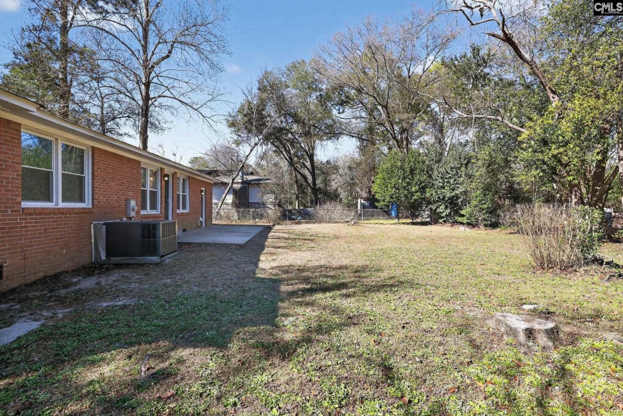 208 Quail Creek Drive Photo 5